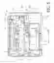 Fig. 06 - Inkjet printing apparatus
