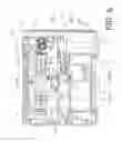 Fig. 07 - Inkjet printing apparatus