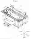 Fig. 02 - Print device
