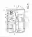 Fig. 07 - Inkjet printing apparatus