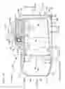 Fig. 07 - Liquid tank having first and second chambers