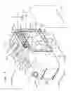 Fig. 09 - Liquid tank having first and second chambers