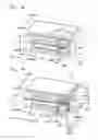 Fig. 02 - Tank and liquid consuming apparatus including the same
