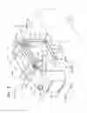 Fig. 09 - Tank and liquid consuming apparatus including the same