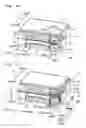 Fig. 02 - Tank and liquid consuming apparatus including the same