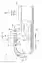 Fig. 03 - Tank and liquid consuming apparatus including the same