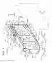 Fig. 05 - Tank and liquid consuming apparatus including the same