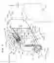 Fig. 06 - Tank and liquid consuming apparatus including the same