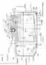 Fig. 07 - Tank and liquid consuming apparatus including the same