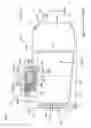 Fig. 08 - Tank and liquid consuming apparatus including the same