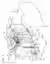 Fig. 10 - Tank and liquid consuming apparatus including the same