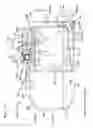 Fig. 11 - Tank and liquid consuming apparatus including the same