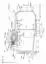 Fig. 12 - Tank and liquid consuming apparatus including the same