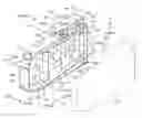 Fig. 01 - Tank and liquid consuming apparatus including the same