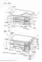 Fig. 02 - Tank and liquid consuming apparatus including the same