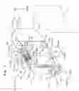 Fig. 06 - Tank and liquid consuming apparatus including the same