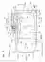 Fig. 07 - Tank and liquid consuming apparatus including the same