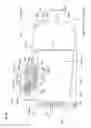 Fig. 08 - Tank and liquid consuming apparatus including the same