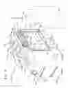 Fig. 09 - Tank and liquid consuming apparatus including the same