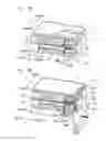 Fig. 02 - Tank and liquid consuming apparatus including the same