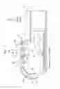 Fig. 03 - Tank and liquid consuming apparatus including the same