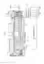 Fig. 04 - Tank and liquid consuming apparatus including the same