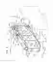 Fig. 05 - Tank and liquid consuming apparatus including the same