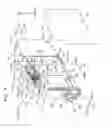 Fig. 06 - Tank and liquid consuming apparatus including the same