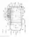 Fig. 07 - Tank and liquid consuming apparatus including the same