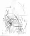 Fig. 10 - Tank and liquid consuming apparatus including the same