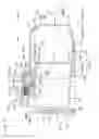 Fig. 12 - Tank and liquid consuming apparatus including the same