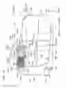 Fig. 16 - Tank and liquid consuming apparatus including the same