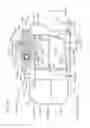 Fig. 19 - Tank and liquid consuming apparatus including the same