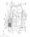 Fig. 20 - Tank and liquid consuming apparatus including the same