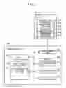 Fig. 02 - Control device and method for printing object image and additional image