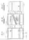 Fig. 06 - Control device and method for printing object image and additional image