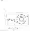 Fig. 02 - Printer