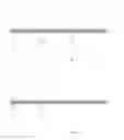 Fig. 02 - Direct printable rigid substrate for inkjet printing