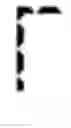Fig. 02 - Light illuminating apparatus