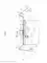Fig. 02 - Liquid ejecting apparatus and medium pressing method