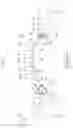 Fig. 02 - Conveyance apparatus of web print medium