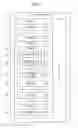 Fig. 03 - Conveyance apparatus of web print medium