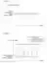 Fig. 05 - Conveyance apparatus of web print medium