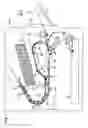 Fig. 02 - Printing apparatus