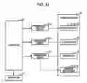 Fig. 09 - Printing apparatus