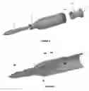 Fig. 09 - Ink delivery system