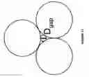 Fig. 30 - Ink delivery system