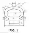 Fig. 02 - SEMI-PNEUMATIC TIRE