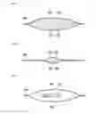 Fig. 08 - CONTAINER FOR TIRE-BALANCING MATERIAL