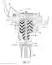 Fig. 02 - Spring aid assembly for a vehicle suspension system